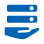 機(jī)器人、無(wú)人設(shè)備、SLAM等應(yīng)用